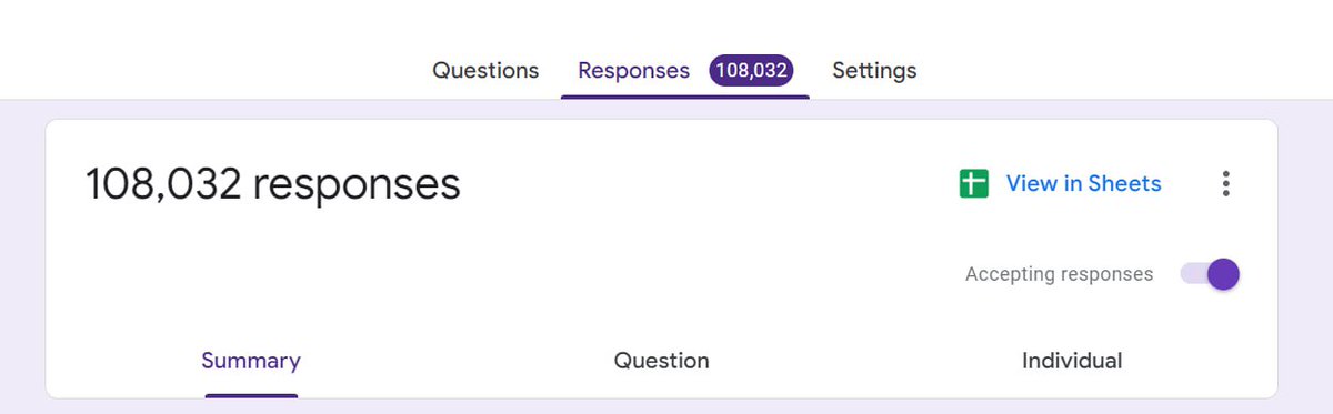 StableBattle.io 🏰🐴🍺 tweet media