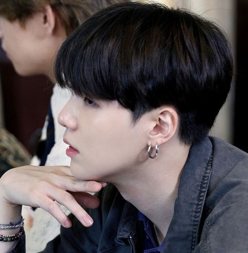 SHOUT_SUGA's tweet photo. https://t.co/2TqE0uS0q3