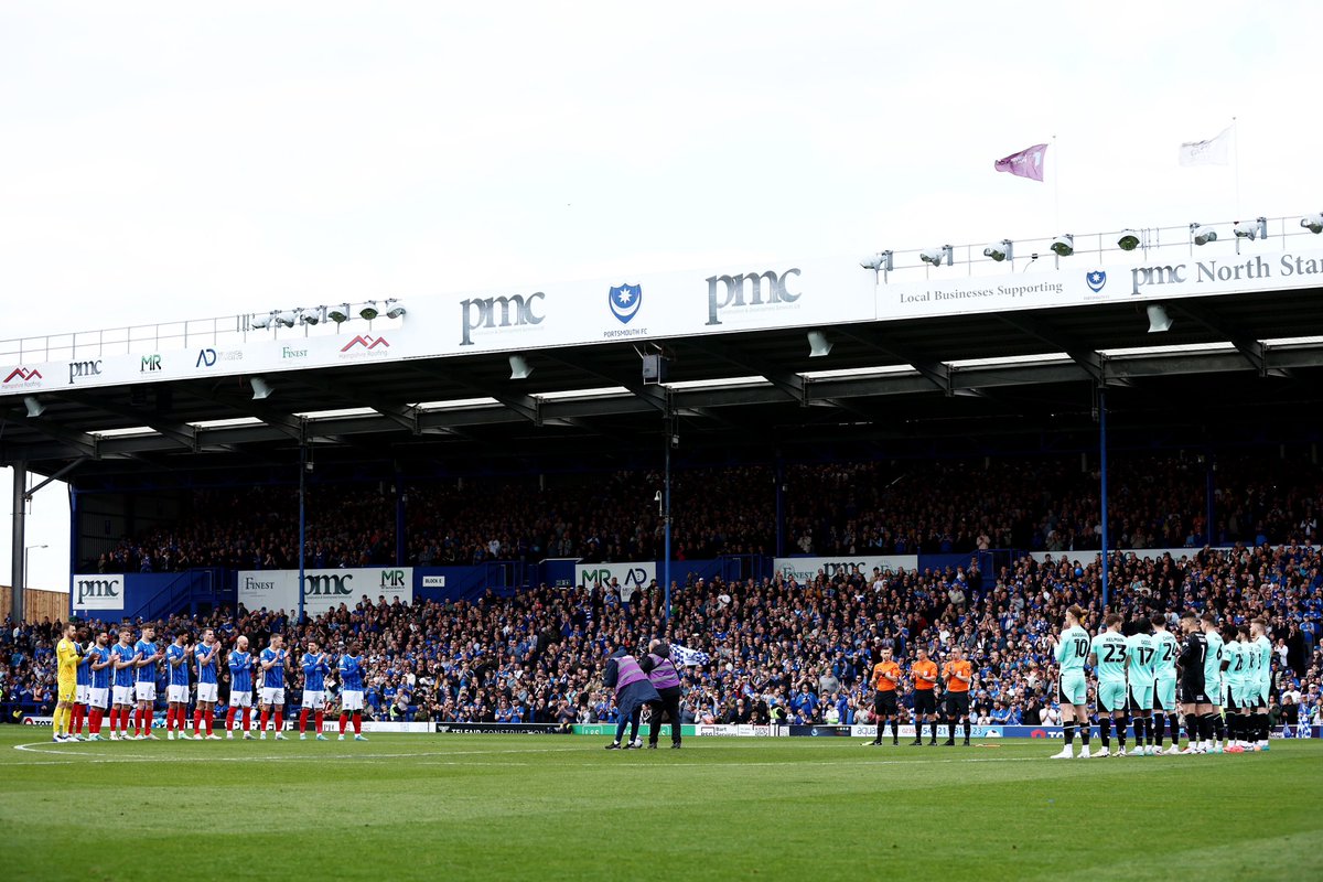 Steven Sessegnon tweet media
