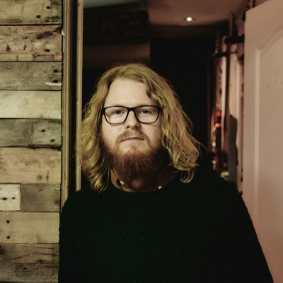 Tom Peters tweet media