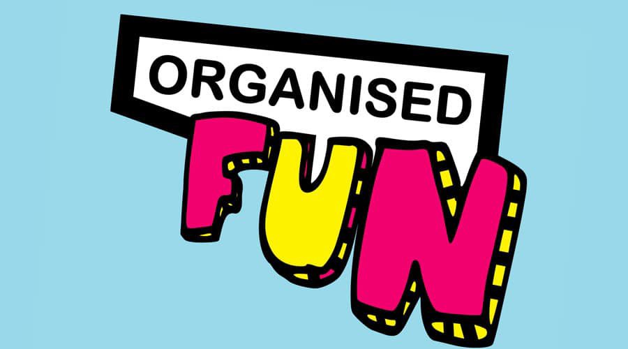Is it time for some more @fun_organised