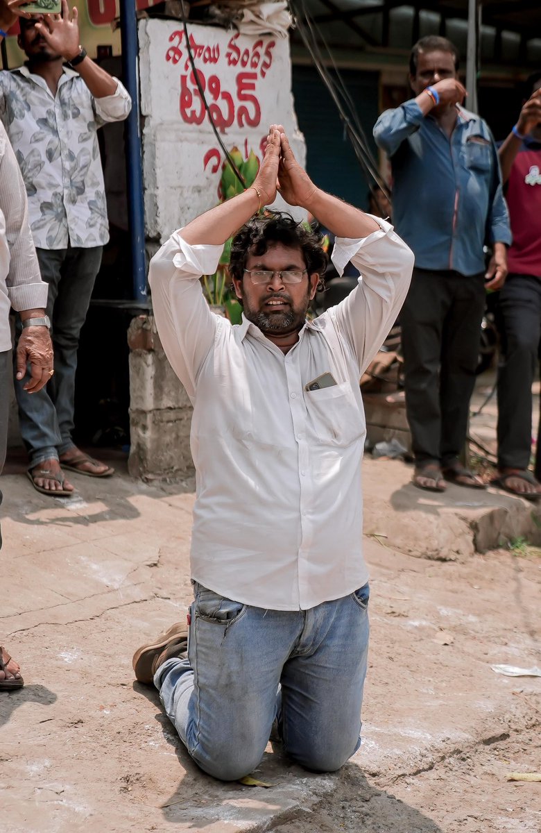 Once More YSJ tweet media