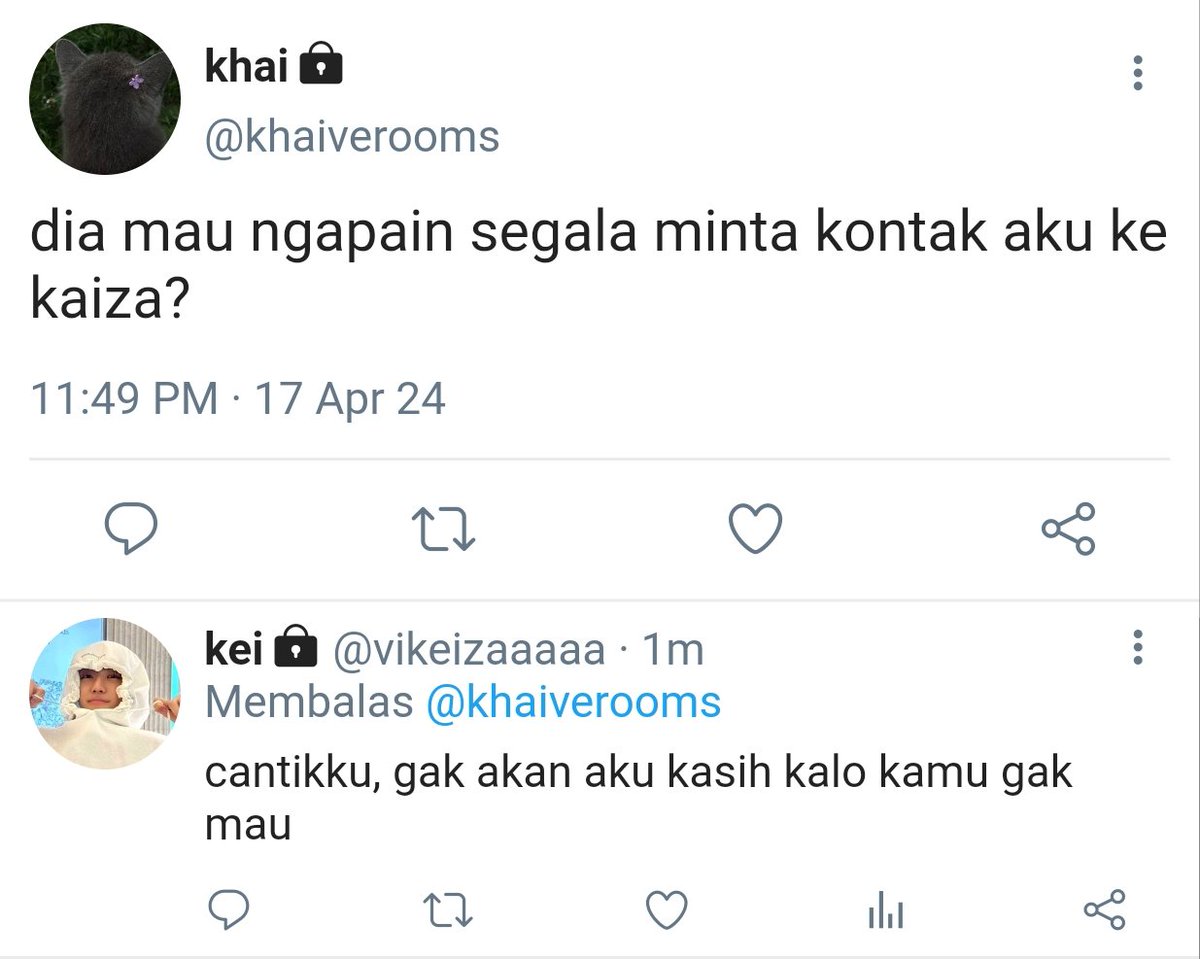 mouveiis's tweet photo. starry eyes
— zayn'khai universe

a markhyuck long au by feyii https://t.co/xARA0eQbvV