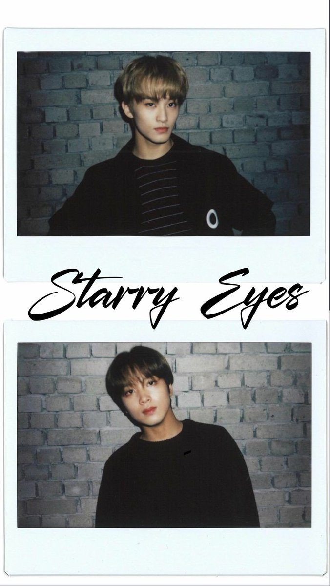 mouveiis's tweet photo. starry eyes
— zayn'khai universe

a markhyuck long au by feyii https://t.co/xARA0eQbvV