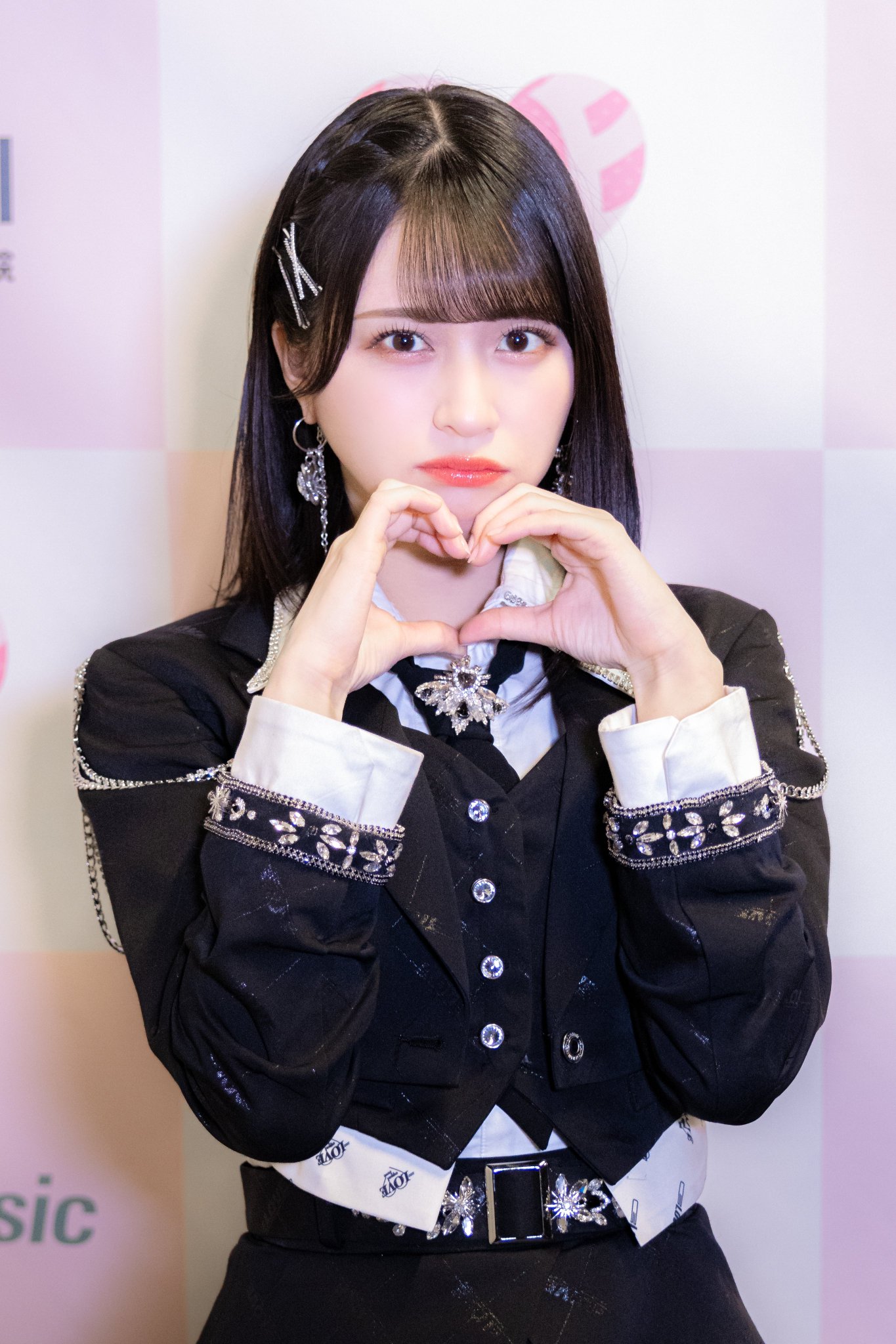 Amazon.co.jp: イコラブ 佐々木舞香 呪って呪って 封入生写真A