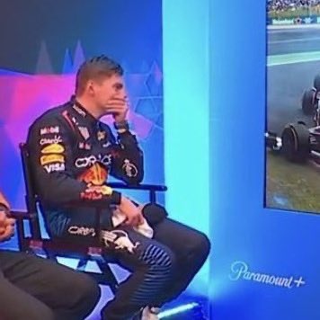 This is so funny 😭