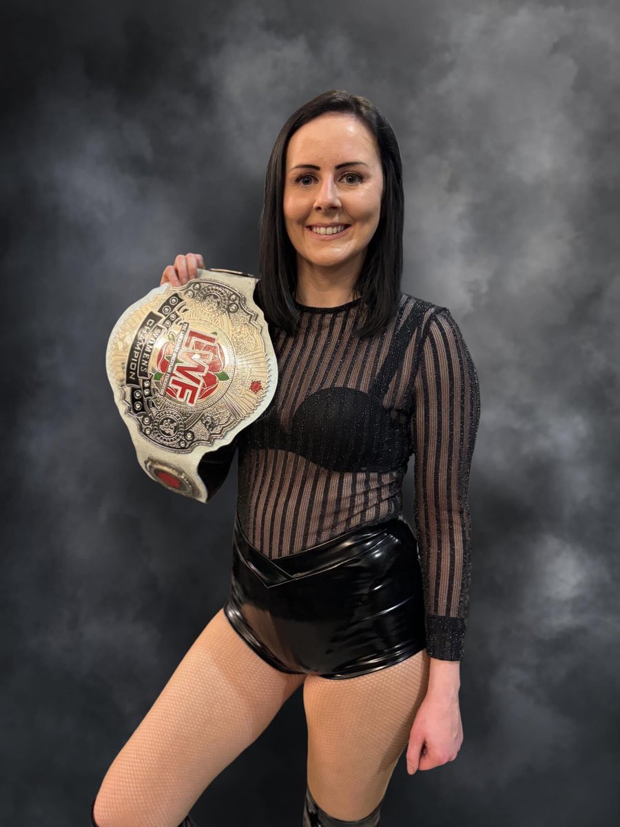 Melanie Price tweet media