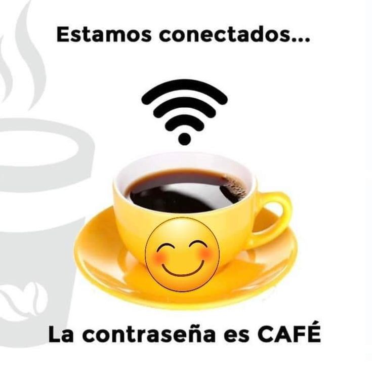 Huelea cafecito... #LlegóElCaféColado #EsDomingo
