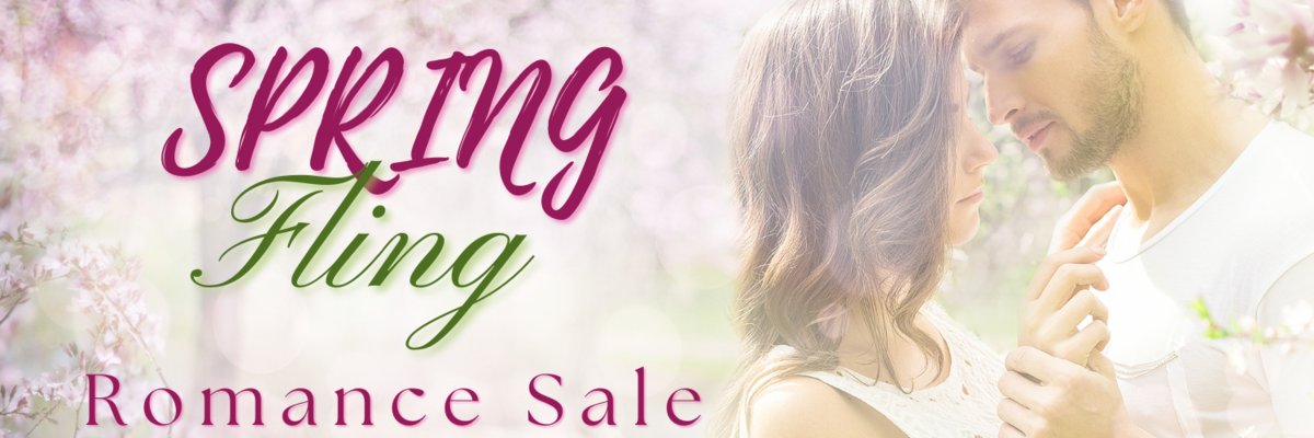 Find your next dose of #romance here:

books.bookfunnel.com/springflingrom…
#SpringFling #BookTwitter