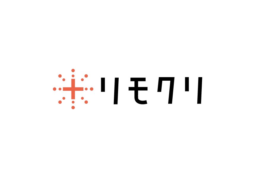 ichizoooou's tweet photo. オンライン診療等のDXサービス
「リモクリ」のロゴデザインを担当させて頂きました。

https://t.co/mGmQQSCxPi https://t.co/Ws2cQw3XgR