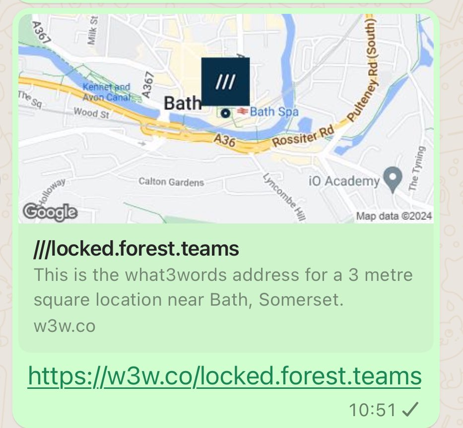NFFC Avon - Bristol & Bath Supporters Group tweet media