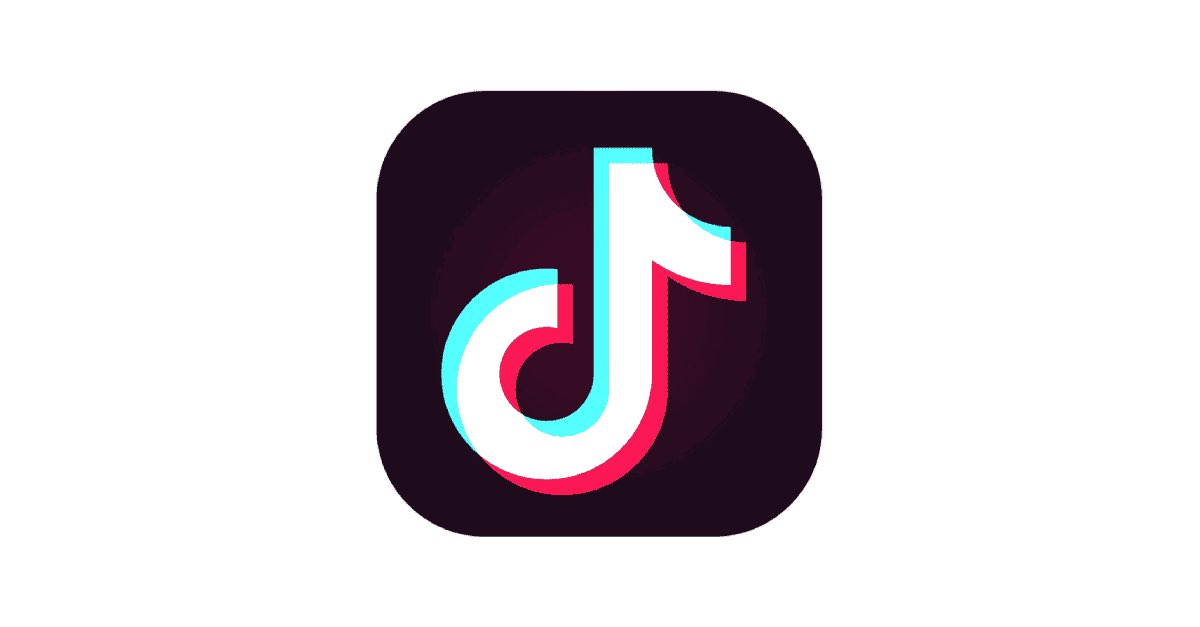 Should TikTok be banned in the U.S? 🤔