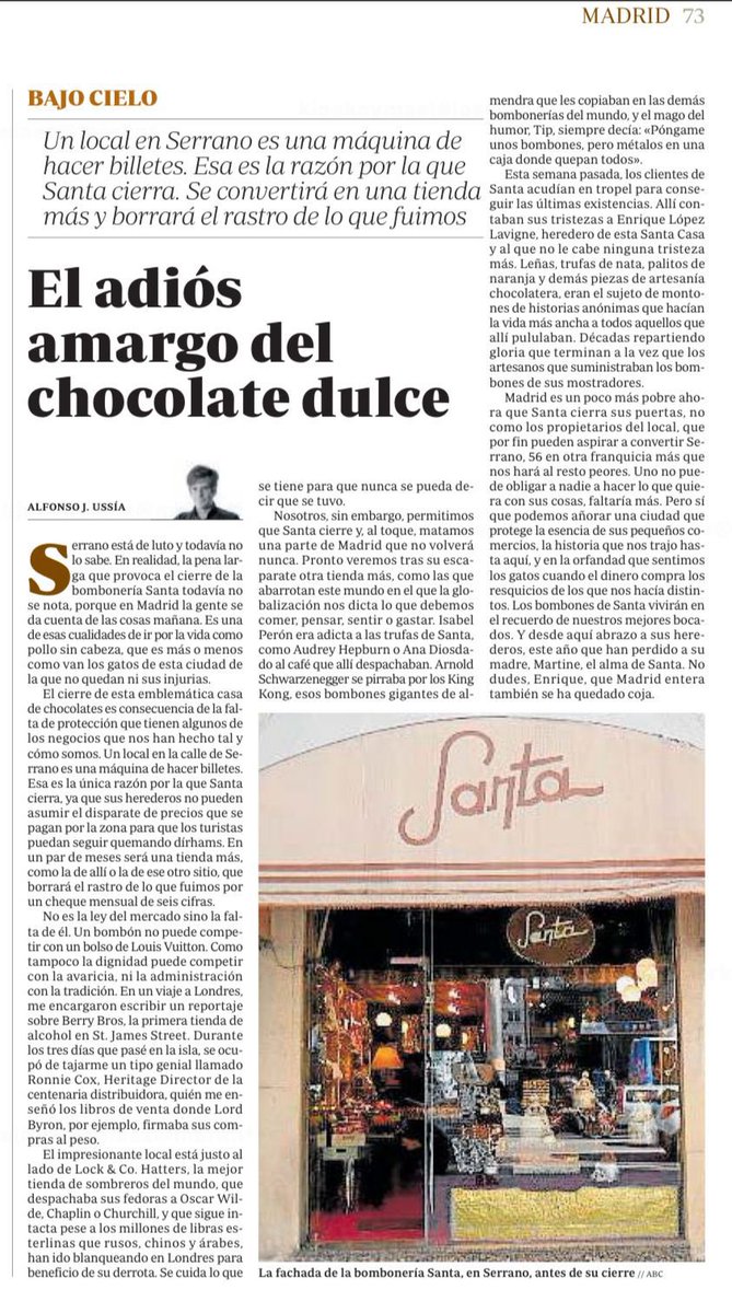 Enrique Lavigne tweet media