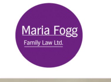 AFC Knowsley tweet media