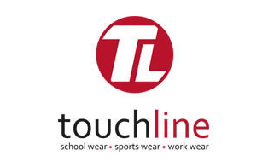 AFC Knowsley tweet media