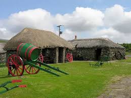 DP Wilson tweet media