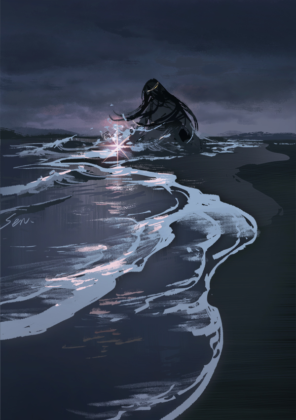 浅草Sen tweet media