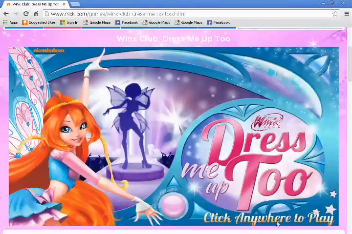 Unlocking HISTORY with these images omg Unlocking HISTORY with these images omg