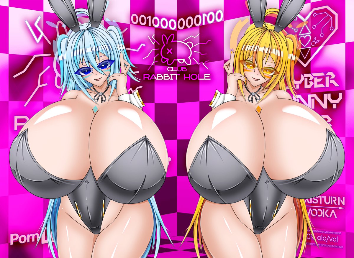 ラニー tweet media