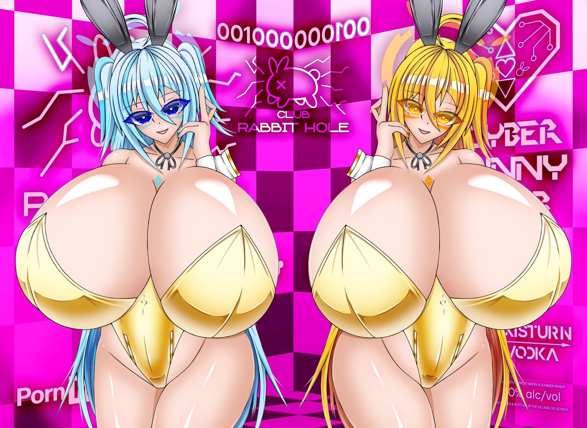 ラニー tweet media