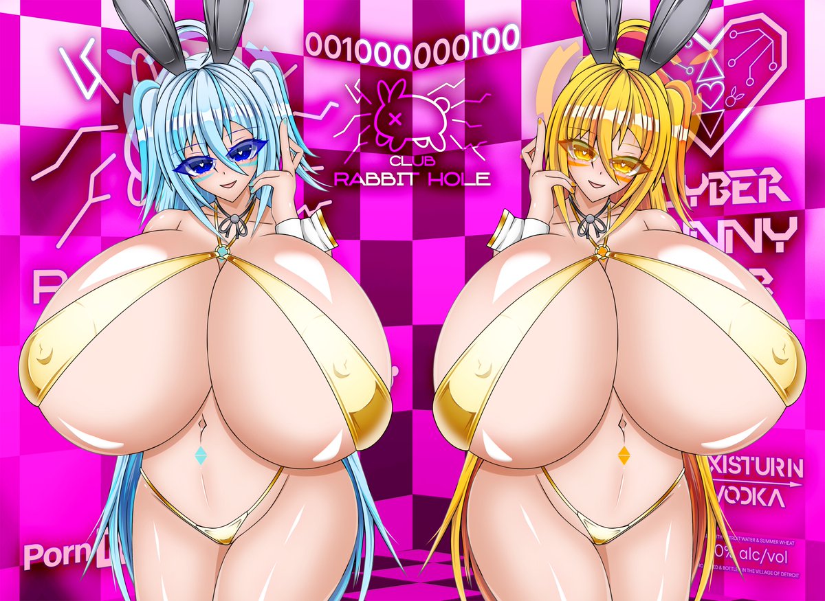 ラニー tweet media