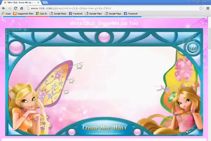 Unlocking HISTORY with these images omg Unlocking HISTORY with these images omg