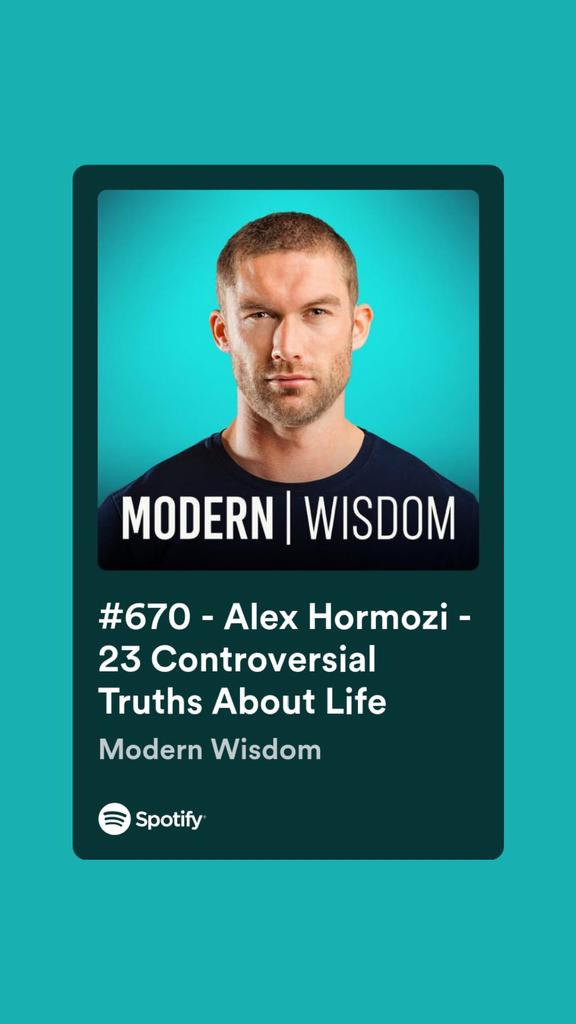 DatapreneurX's tweet photo. this is probably my third time listening to this episode. the part of about the lonely chapter usually has me 'cause i am on my journey to become a data scientist, probably world-class. and my friends don't do what i do, and i don't have the proof to fit in with the big boys yet. https://t.co/luBoWVbQPD