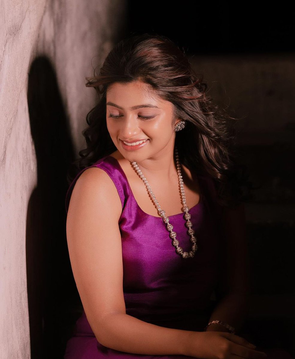 AnnanaeVignesh's tweet photo. #100daysofHistoryMakerArchana 
Archanaism forever 💛 https://t.co/XDVUIEoR0Q