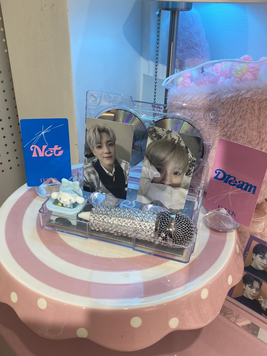 BIRTHDAY486's tweet photo. 𝗝𝗲𝗻𝗺𝗼𝗼𝗻𝗴𝗶 𝗩𝗶𝗹𝗹𝗮𝗴𝗲𝘀

🐾 카페라래

#도란도란_웰컴투_젠뭉리 https://t.co/KL9JzqU4RO
