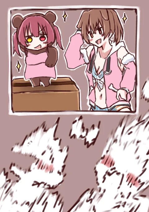 (4/4) 