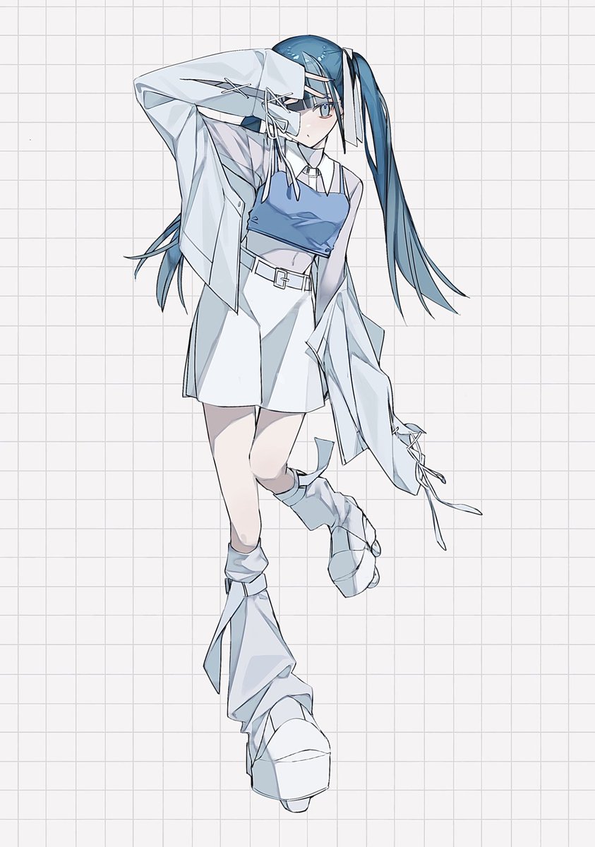 okizakana's tweet photo. https://t.co/bwAWZM4FwW