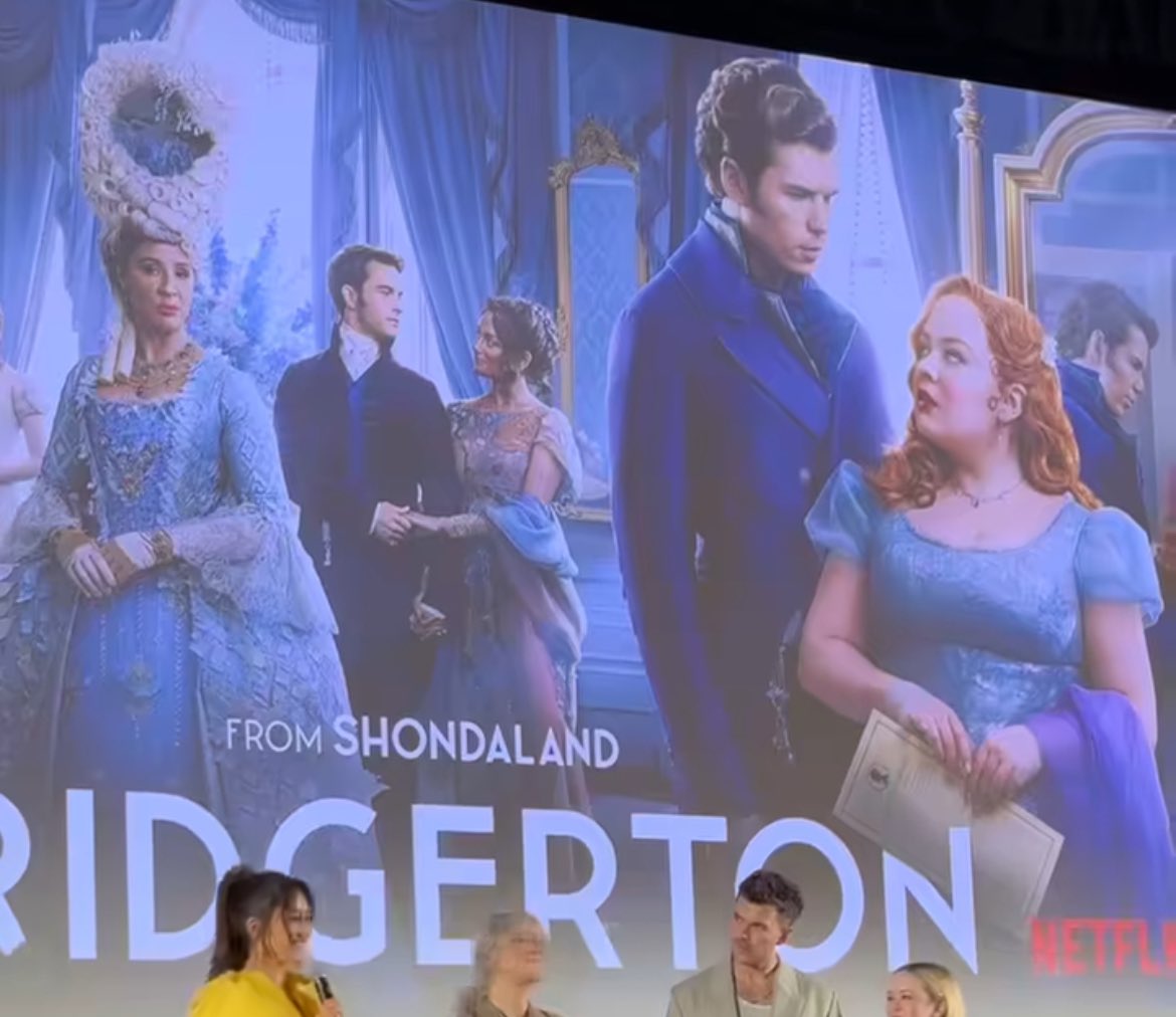 IM ON TOP OF A MOUNTAIN HIKING IM PANICKING BYE