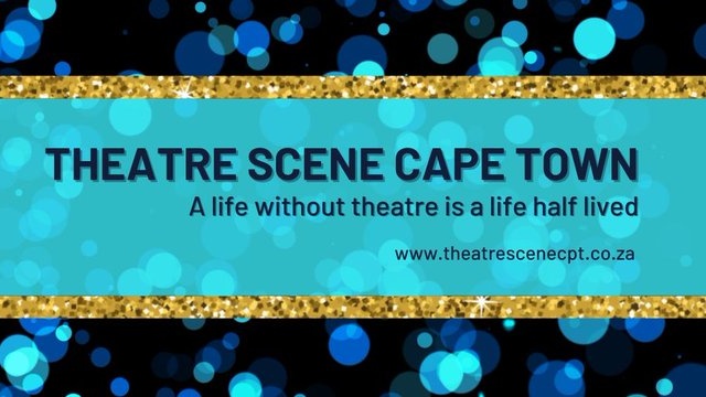 LINE-UP 🎭 For the coming week: Get ready for a Week of captivating performances in Cape Town! From thought-provoking dramas to lively musicals, there's something for everyone. Here's a list of must-attend events from April 22nd to April 28th: - *Monday, April 22*: Live…