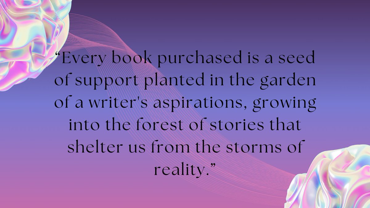 Good morning, #WritingCommunity & #booklovers.

Welcome to #writerslift.  📖Drop your #genre, #WIP, #booklink, #website, #blog & #poetry down below.

📷RT and support each other’s work by #following and #sharing.

#writerslife #Indie #5amwritersclub #Reading #writerlift #readers