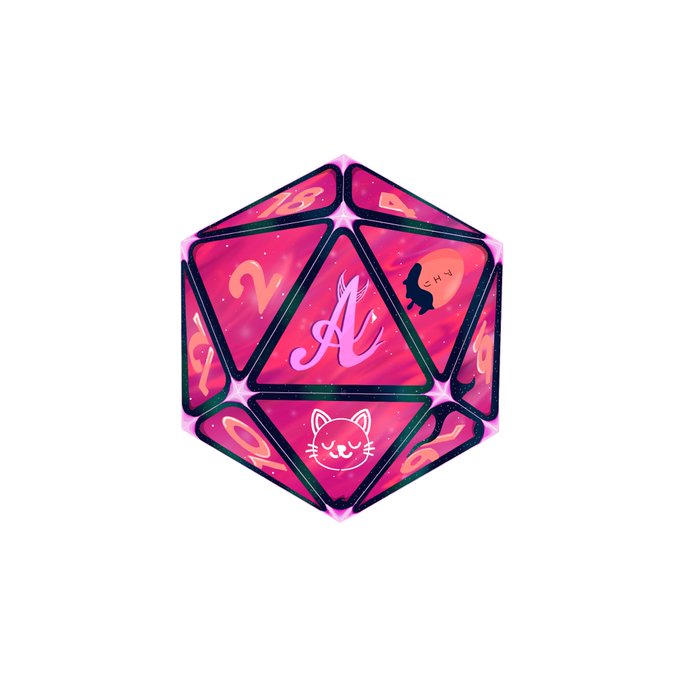 A friend made this awesome "Aery D20" concept and I can't stop drooling! I want this IRL now! Thanks