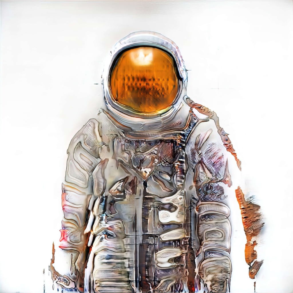 Marsonaut Alexander
.
I will be the first Human on Mars.
😀🚀👽 to the Mars.
.
@nerocosmos x soulengineart (collab).
.
#astronaut #marsexploration #marslanding
#cosmonaut #spaceman #mars #redplanet
#marsmission #marsexpedition #taikonaut