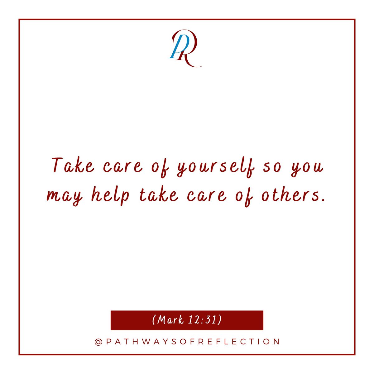 CoachErikaNich's tweet photo. A little inspiration…

#inspire #inspiration #inspirational #motivation #motivational #personaldevelopment #encouragement #mindset #loveyourself #selfcare #selflove #lifecoach #lifecoaching #mindgrowth #lifehack #healing #mindfulness #mentalwellness #mentalhealth #selfreflection https://t.co/lrOXmdTzyo