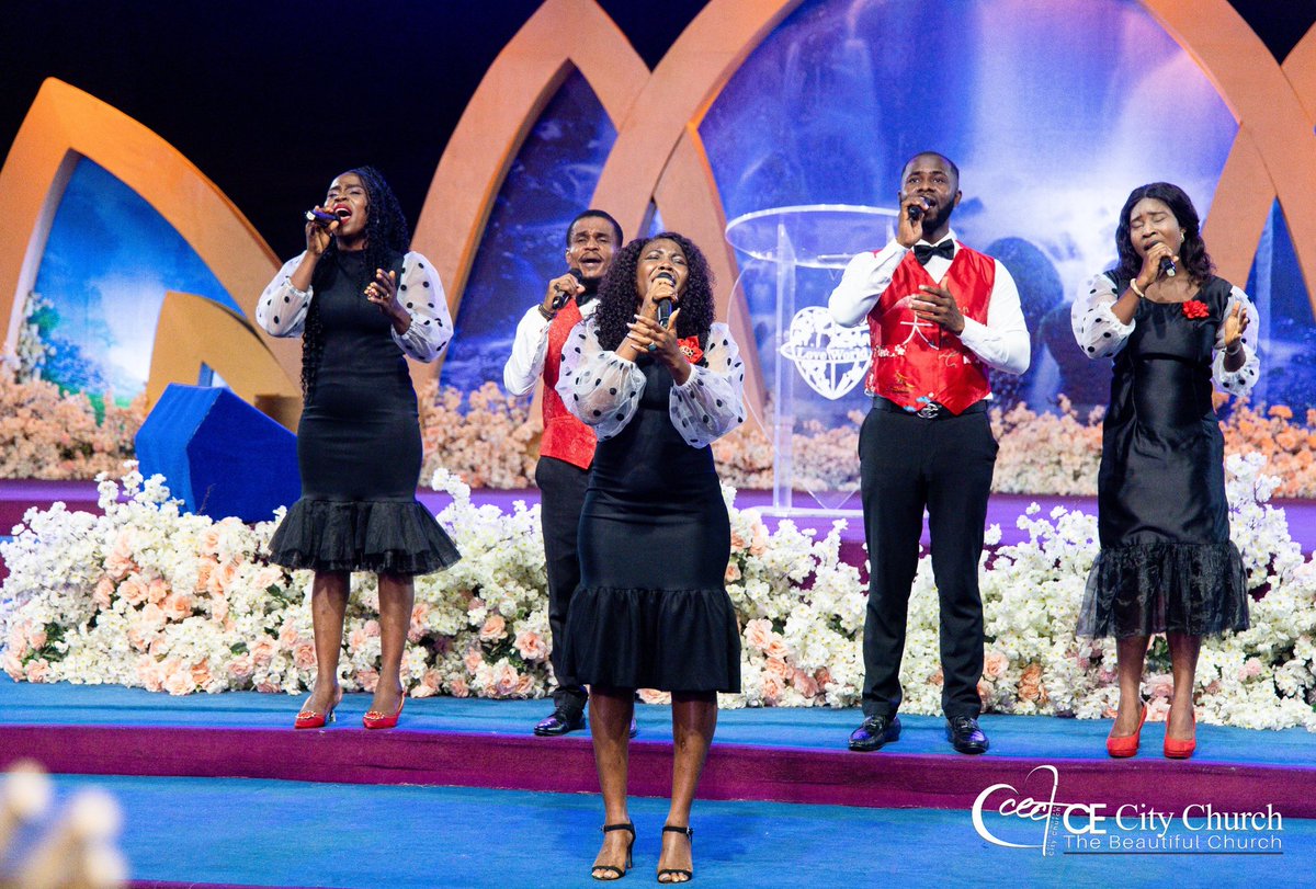 The only place I find rest, peace and love. 
My hiding place. 
No other place I'd rather be.
❤️❤️❤️❤️