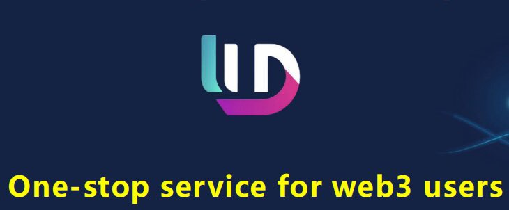 UDO(YOU DO) is a web3 Knowledge information dissemination station that integrates web3 social networking, web3 education and web3 news. UDO providing one-stop service for web3 users . Coming soon🎉🎉🎉
