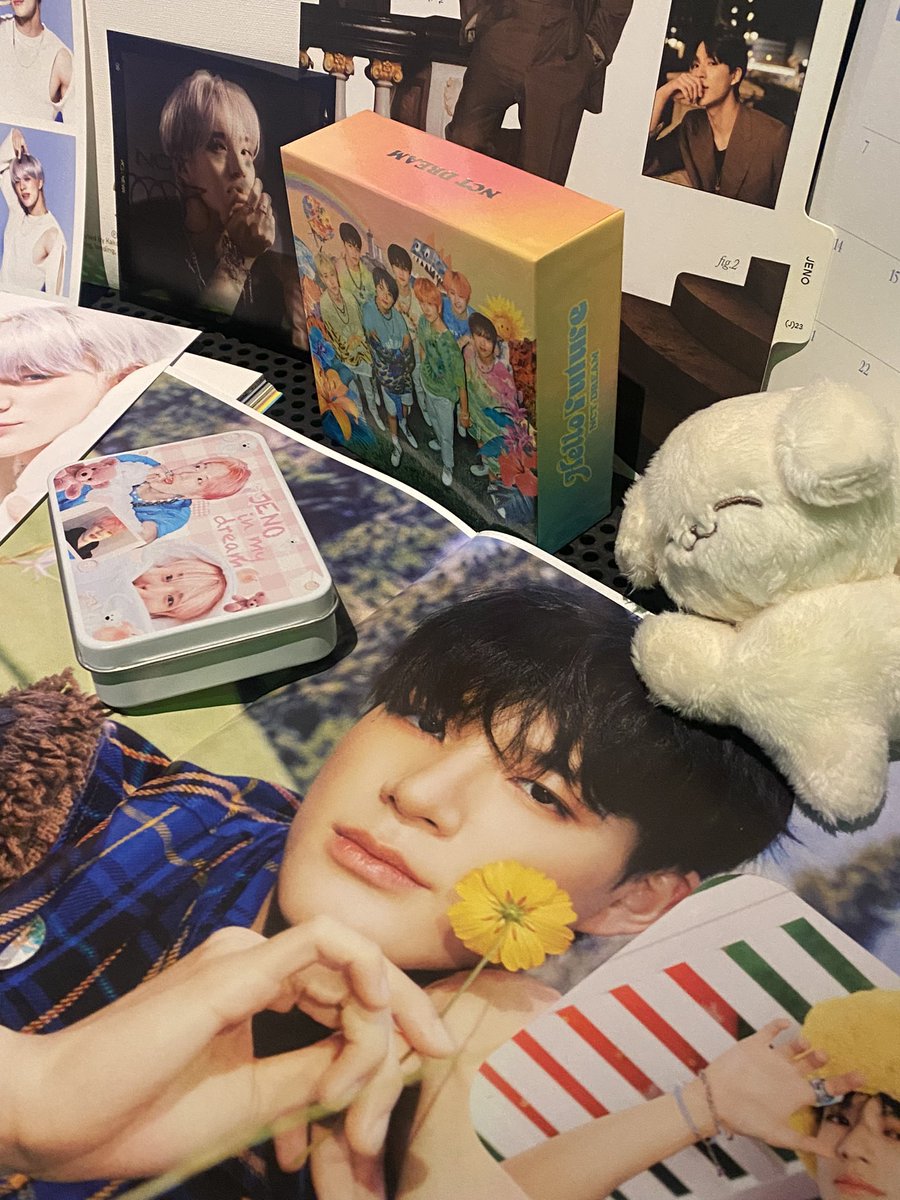 BIRTHDAY486's tweet photo. 𝐃𝐑𝐄𝐀𝐌 ; 𝘉𝘳𝘦𝘢𝘬𝘪𝘯𝘨 𝘋𝘢𝘸𝘯

💚 WEKPOPPERS

#너와_함께한_423개의_기억조각
#MISSING_JENO_PIECE https://t.co/GrhwY3TGyU