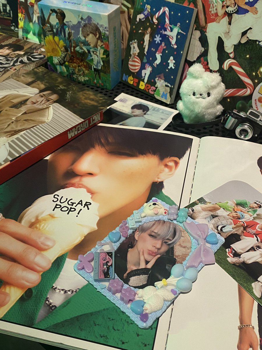 BIRTHDAY486's tweet photo. 𝐃𝐑𝐄𝐀𝐌 ; 𝘉𝘳𝘦𝘢𝘬𝘪𝘯𝘨 𝘋𝘢𝘸𝘯

💚 WEKPOPPERS

#너와_함께한_423개의_기억조각
#MISSING_JENO_PIECE https://t.co/GrhwY3TGyU