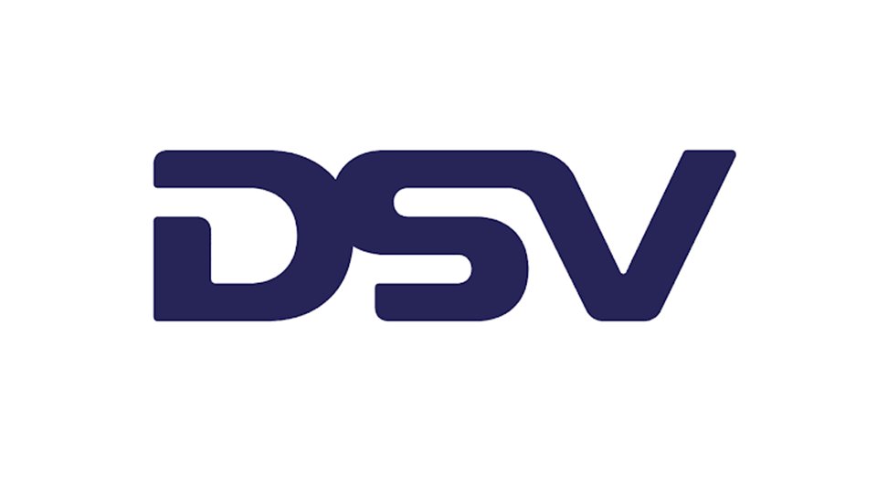 Commercial Vehicle Technician required by @DSV_global in South Killingholme

See: ow.ly/EQTE50RiONV

#GrimsbyJobs #PortJobs #LIncsJobs