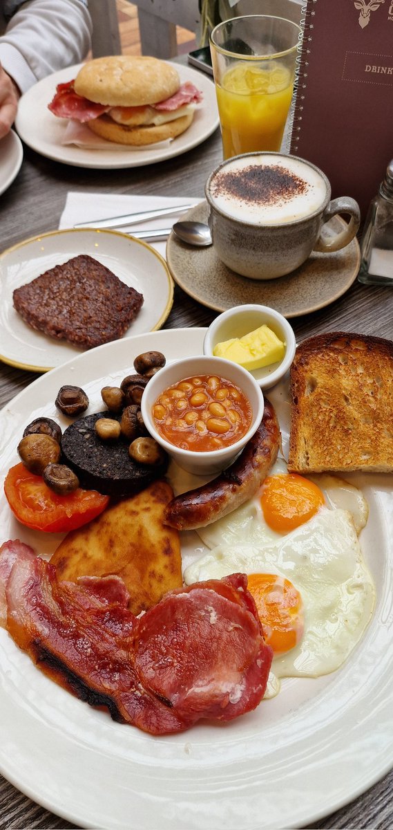 Stephen R Power tweet media