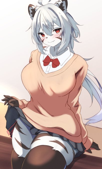 rkgk
イライラさせてくるトラちゃん🐯 