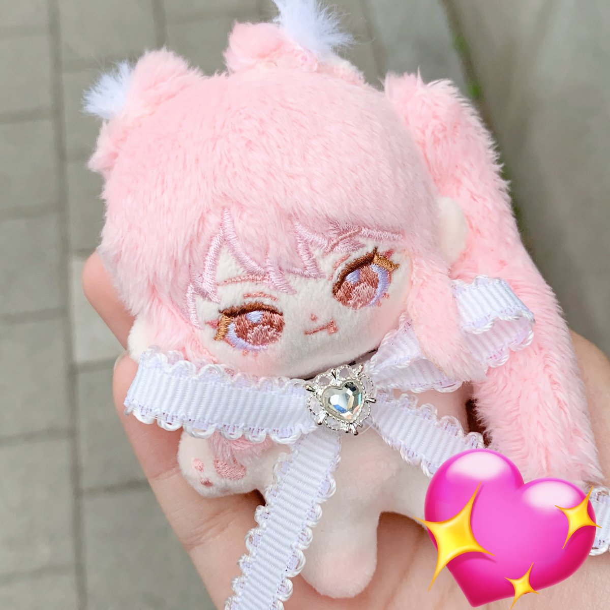 somoongs's tweet photo. 🧸:꼬마즈키

세상에 뭐 이런 .. 요정이 다 있지 ....🫠💗
이게 5깅의 맛이구나ㅜㅜ https://t.co/5EpKIxhMjQ