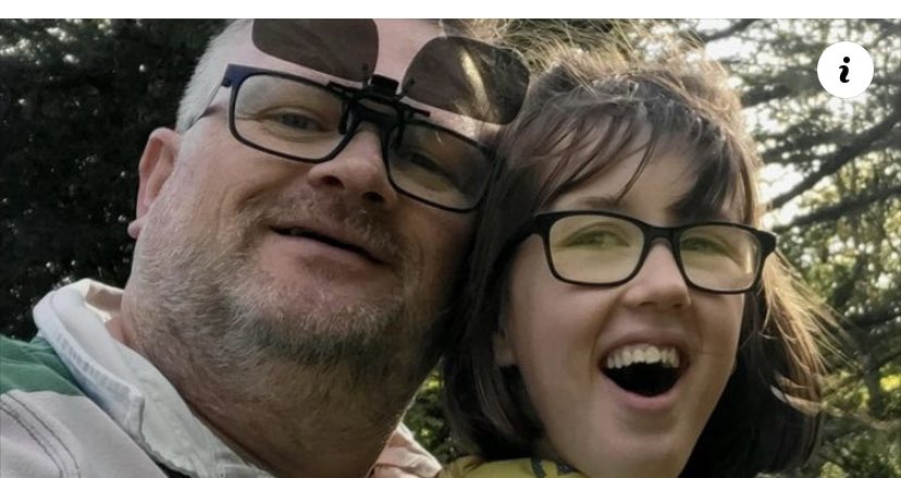 Maidstone Mencap tweet media