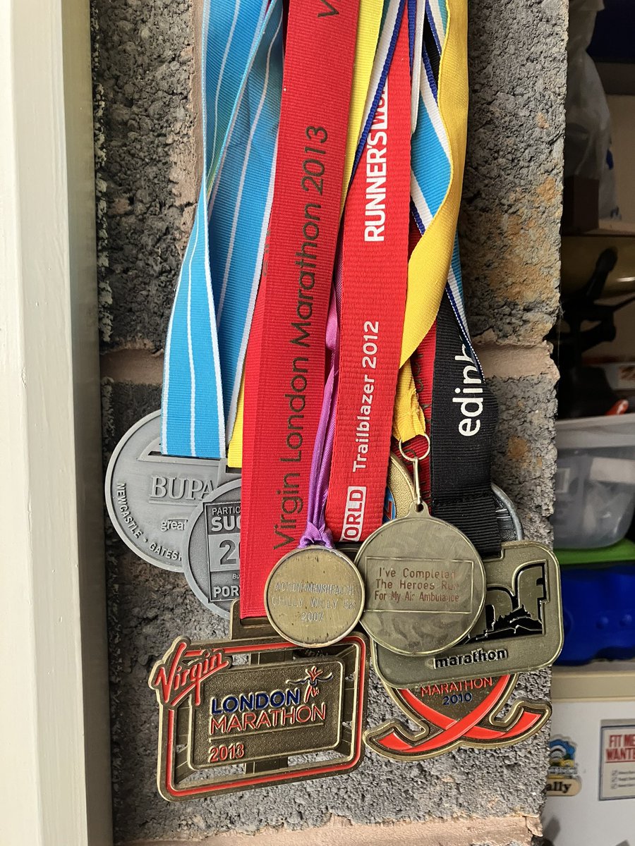 Mark Currell tweet media