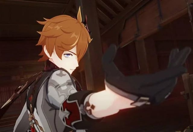 rei ❤️‍🩹🍵 | 🍉 tweet media