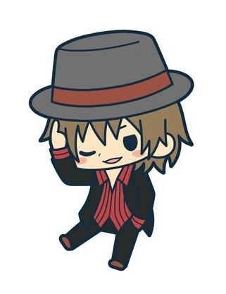 rei ❤️‍🩹🍵 | 🍉 tweet media