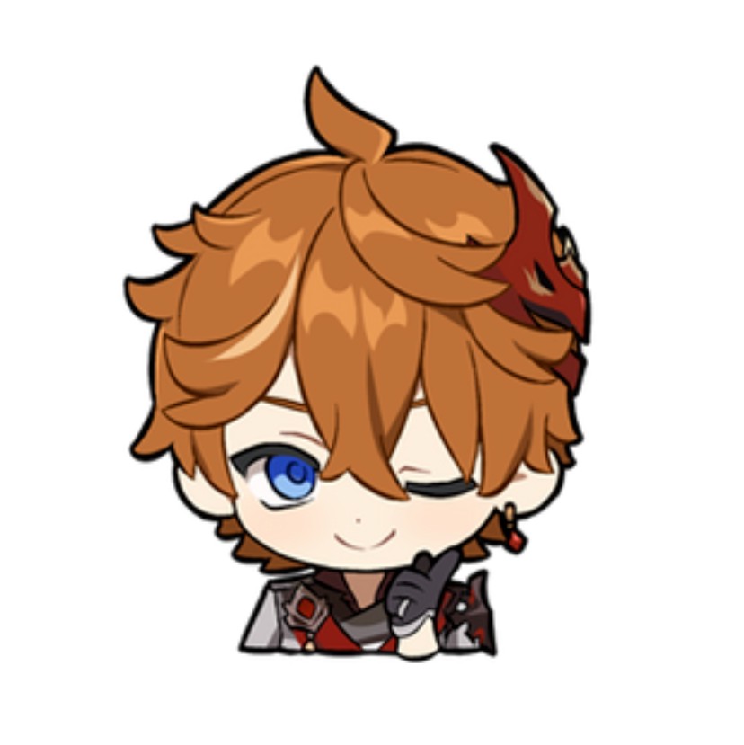 rei ❤️‍🩹🍵 | 🍉 tweet media